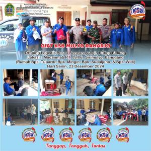 Giat KSB 2024